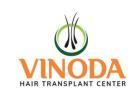 Hair Specialist in Hanamkonda