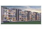  M3M Soulitude 89 - Sector 89 Gurgaon