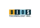 Advanced Network Security Solutions for Total Protection