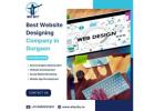  Why Shy: Your Go-To Website Designing Company in Gurgaon