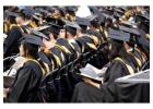 Kickstart Your Teaching Journey with a D.T.Ed Distance Education Course