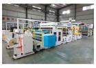 PapaChina is Leading China Wholesale Supplier for Promotional Products 