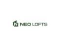 Loft Conversion Teddington : Expert Loft Builders in Teddington