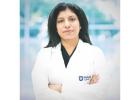 Consult a Trusted and Experienced Gynecologist in Lucknow for Comprehensive Women’s Health Care.