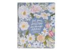 Religious Easter Gifts for Loved Ones – Celebrate with Gifts to Inspire