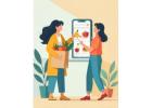 Invoidea is The Leading Grocery App Development Company in Delhi