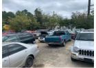 Get Same-Day Junk Car Removal Atlanta GA Services