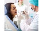 Orthodontic Clinic in Chandigarh