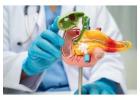 Gallstones Surgery in Trivandrum
