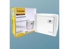 MCB Box Manufacturers in India