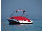 Boat Rental Lake Zurich