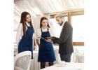 manpower recruitment agency in dubai