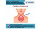 FNAC Test in Mumbai | Reliable & Fast Reports – Midas Care Clinic