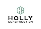 Best Home Builder Sonoma County
