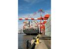 New Or Used Shipping Container for Sale & Rent Shipping Available