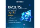 Content Marketing Services in Contai
