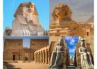 Why Egypt Travel Packages Are Worth Every Penny
