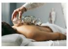 Best Panchakarma Treatment In Delhi – Nirmal Ayurved