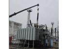 Reliable Electrical Transformer Repair & Old Transformers Sale and Purchase