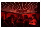 Looking for a Fine Dine Restaurant in Bhubaneswar? Visit Us Now!