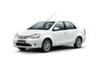 Book a Best Private Driver in India for Stress Free Journey 