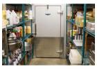 How Long Does Commercial Refrigeration Last?