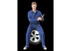 Mobile Tyre Service In Kaiapoi – Fast & Reliable Support