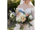 Wedding & Portrait Photography Company