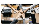 PMP Certification Training in Wilmington, DE
