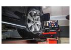 Roll Smooth Again | Expert Tire Repair at AutoNation Service Centre Vancouver