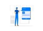 Top React Native App Development Company for Scalable Solutions