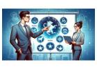 How to apply numerology in business