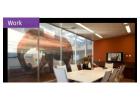 Best Architects in Boston: Visionary Design with Leslie Saul & Associates