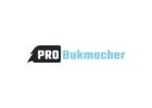 Probukmacher