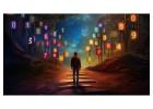 The Most Perfect Number in Numerology