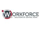 Search Jobs Temple TX