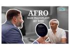 Get a Fuller Head of Hair Instantly with Hair Patch in Kochi