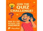 Quiz