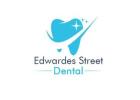 Reservoir Dentist | Local Dentist Near Me - Edwardes Street Dental