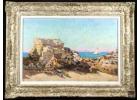 Discover Armand Guillaumin Artwork at Leighton Fine Art – USA