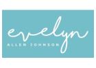 From Thought to Page Woven with Passion & Dedication