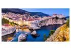 Bosnia Holiday Packages