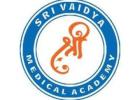 Best Neet Academy in Hyderabad
