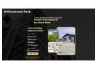 Browse Exclusive Luxury Lodges for Sale in Cornwall Today