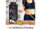 Shape Up the Natural Way with Ayurveda!