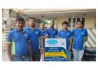 Best Packers and Movers in Kolkata