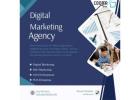 Unlock Your Business’s Potential with Expert Digital Marketing Services!