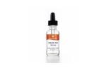 Fight Acne & Blackheads with Salicylic Acid 15% Peel