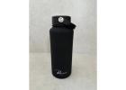 Remora Phone Holder Water Bottle – A Must-Have for Daily Commutes
