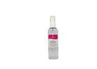 Gentle and Effective Cleanser and Toner Sets | Cellbone Skincare